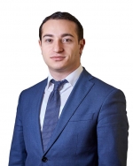 Հայրապետյան Մխիթար