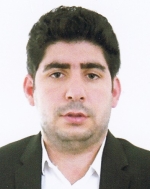 Երանյան Գոռ