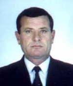 Սաղաթելյան Սամվել