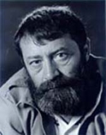 Հովսեփյան Ռուդիկ