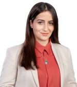 Կոստանյան Աննա