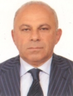 Սարգսյան Ալիկ