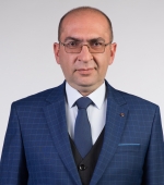 Անդրեասյան Էդվարդ