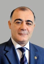 Բալասանյան Սամվել
