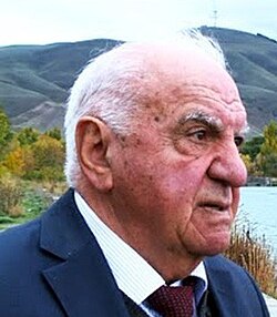 Դավթյան Շչորս